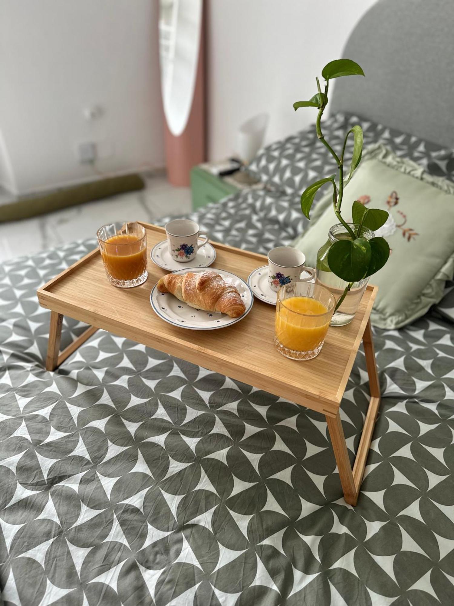 Appartement Dora's *